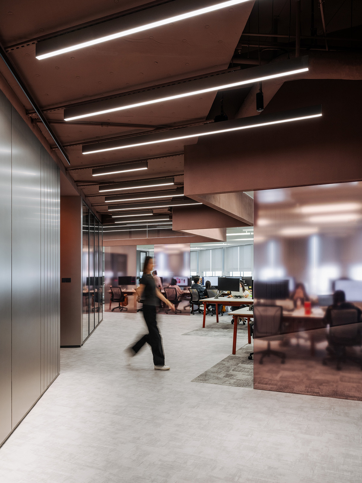 Publicis��ʨ�����Ϻ��ܲ�������Ħ�Ǵ��ⳡ