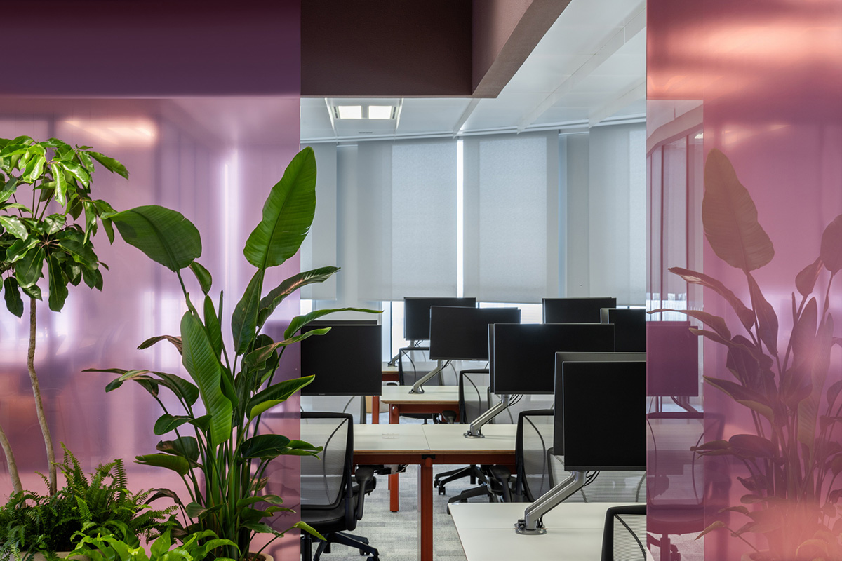 Publicis��ʨ�����Ϻ��ܲ�������Ħ�Ǵ��ⳡ