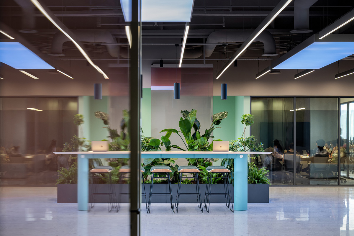 Publicis��ʨ�����Ϻ��ܲ�������Ħ�Ǵ��ⳡ