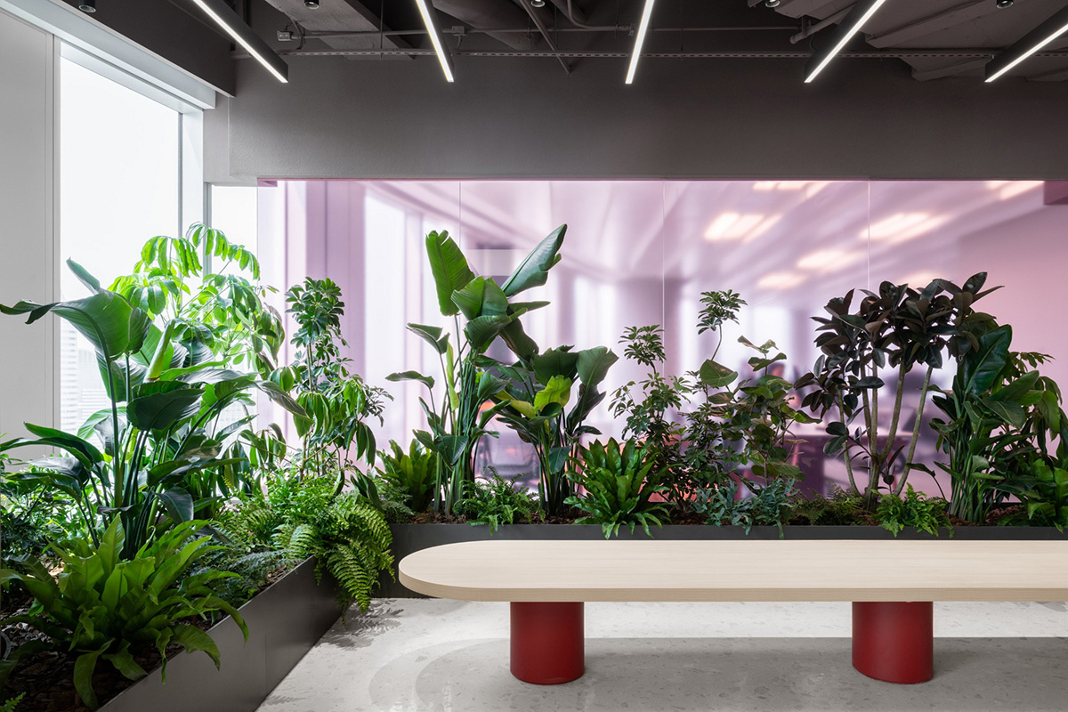 Publicis��ʨ�����Ϻ��ܲ�������Ħ�Ǵ��ⳡ