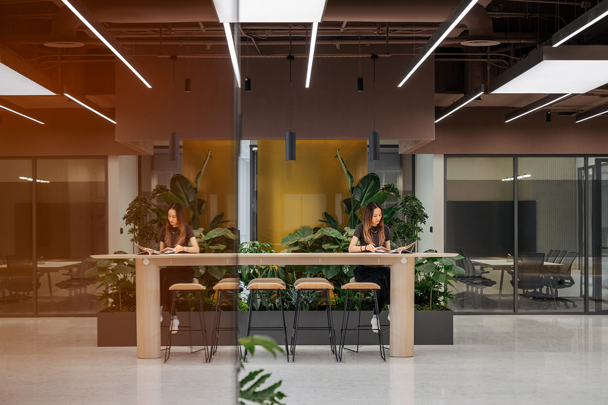 Publicis��ʨ�����Ϻ��ܲ�������Ħ�Ǵ��ⳡ