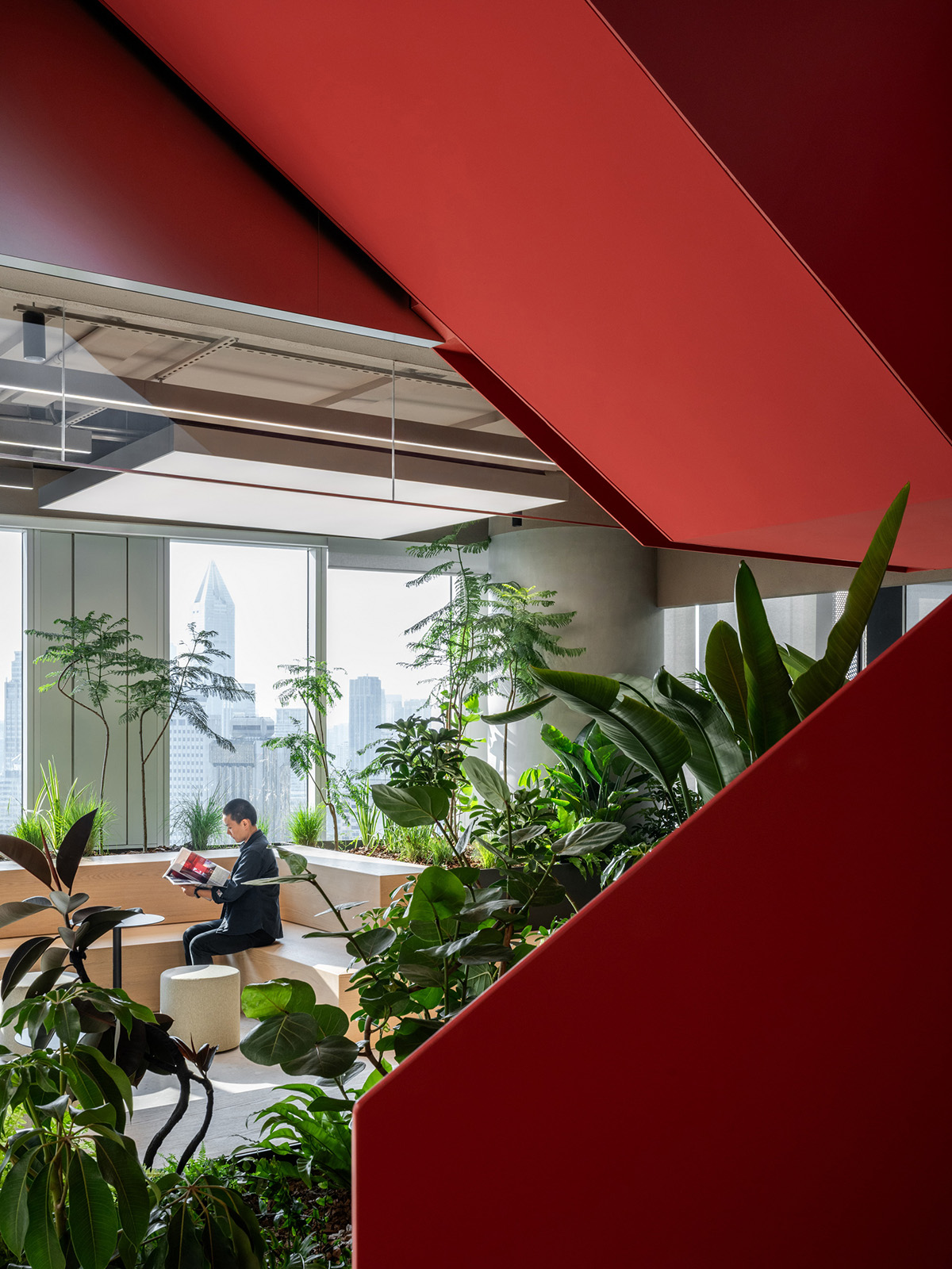 Publicis��ʨ�����Ϻ��ܲ�������Ħ�Ǵ��ⳡ