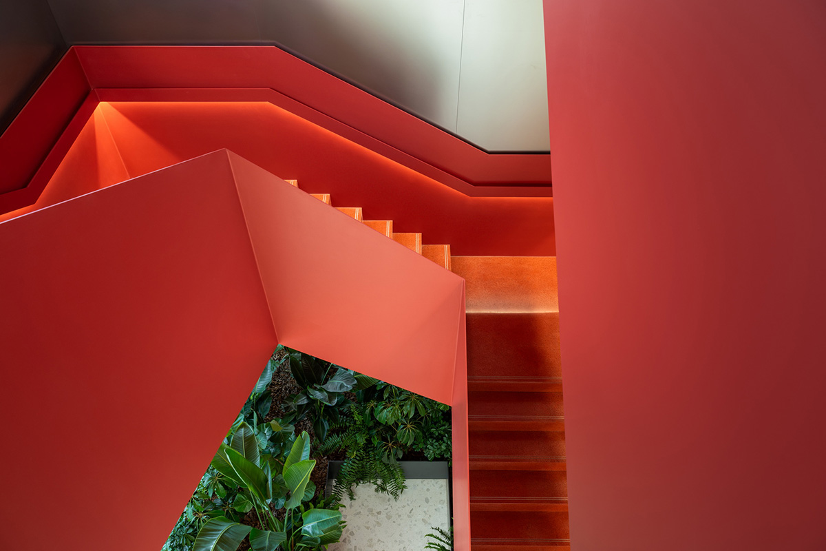 Publicis��ʨ�����Ϻ��ܲ�������Ħ�Ǵ��ⳡ