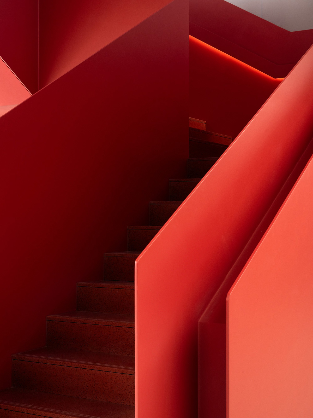 Publicis��ʨ�����Ϻ��ܲ�������Ħ�Ǵ��ⳡ