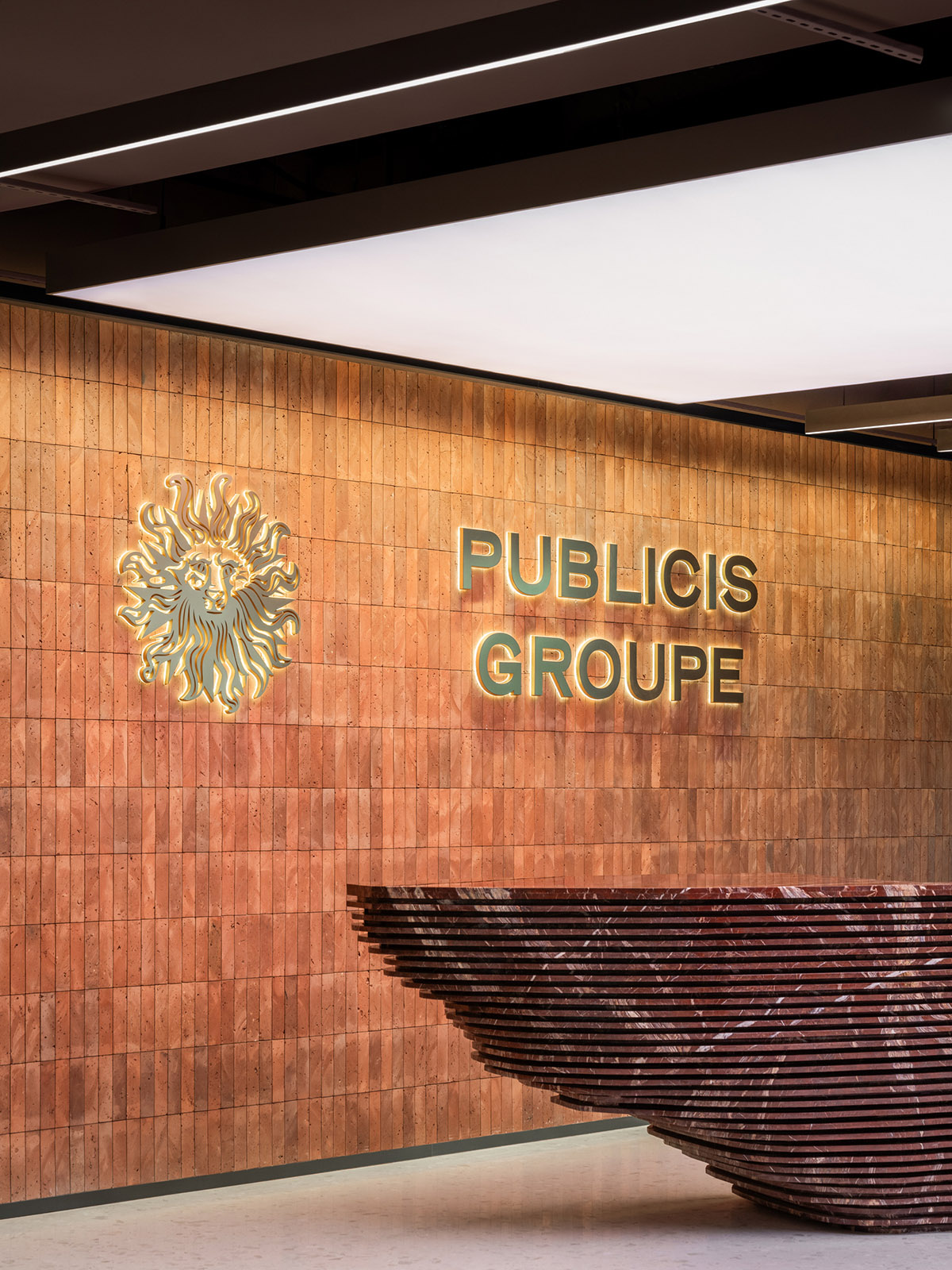 Publicis��ʨ�����Ϻ��ܲ�������Ħ�Ǵ��ⳡ