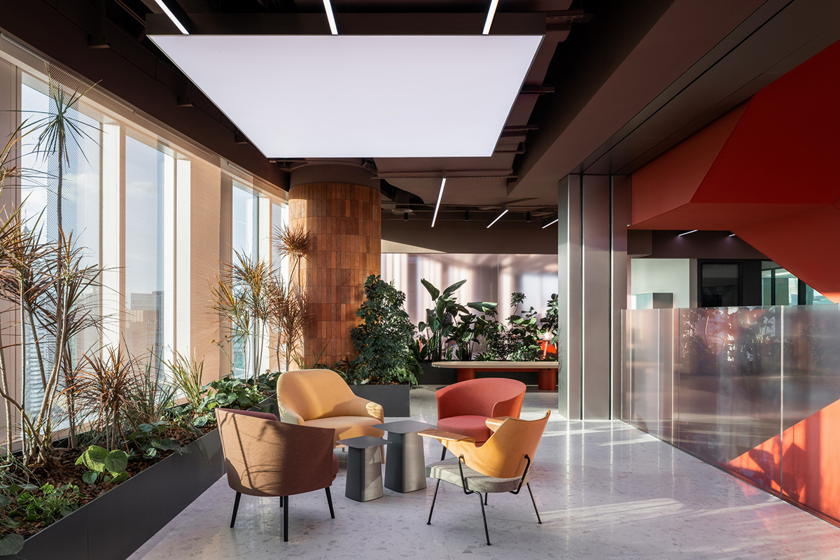 Publicis��ʨ�����Ϻ��ܲ�������Ħ�Ǵ��ⳡ