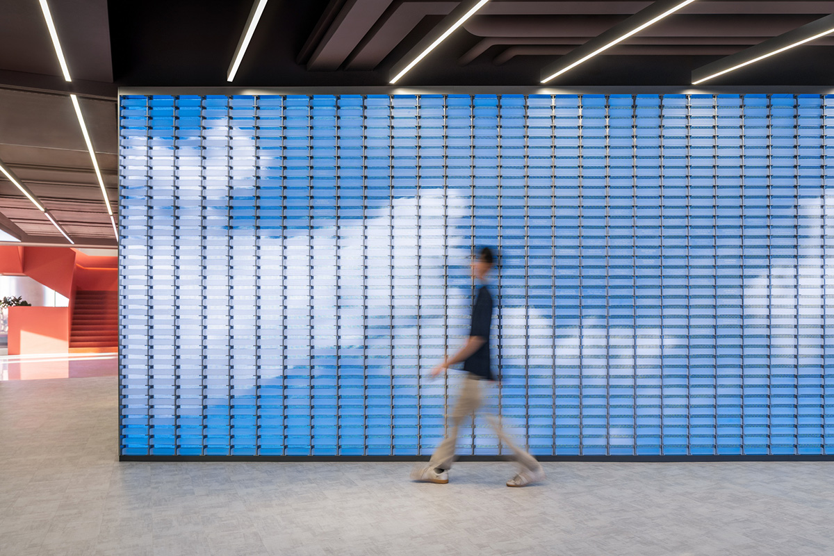 Publicis��ʨ�����Ϻ��ܲ�������Ħ�Ǵ��ⳡ