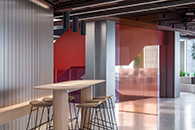 Publicis��ʨ�����Ϻ��ܲ��칫 ��������