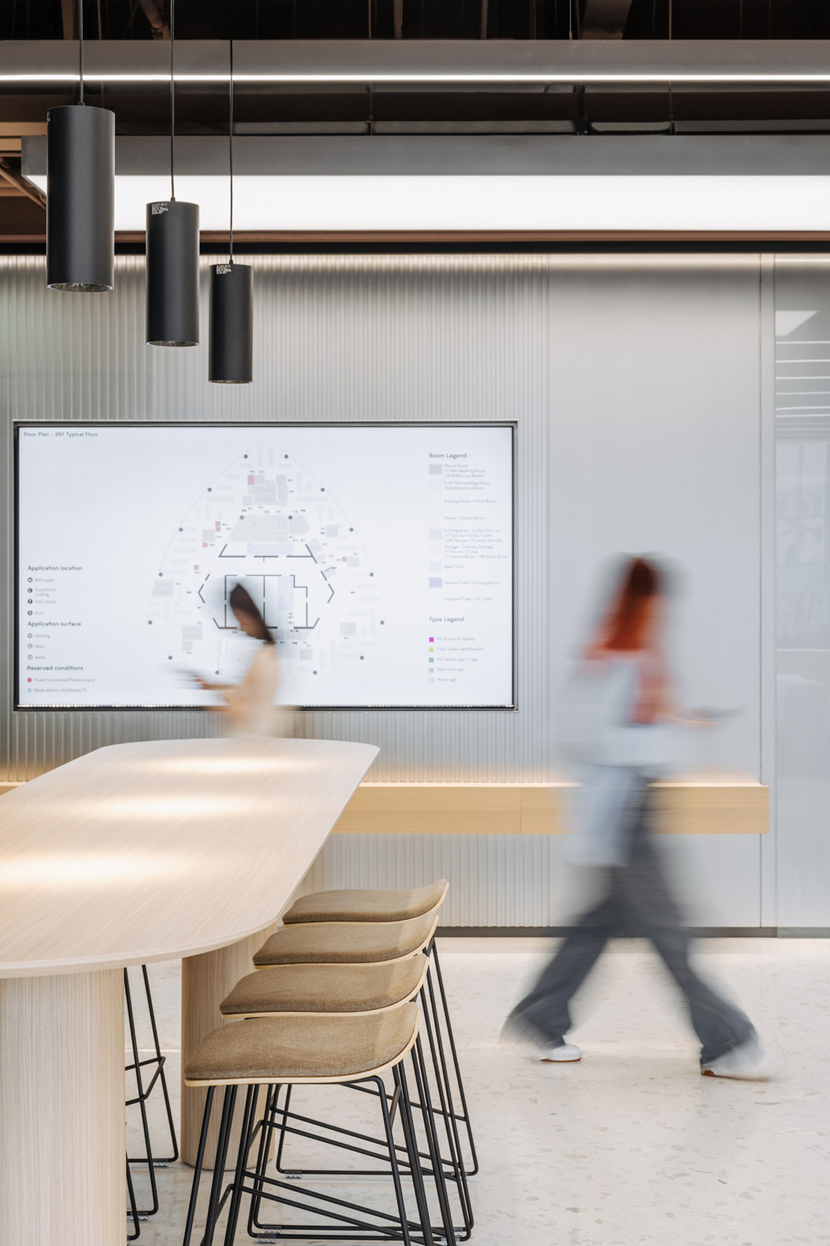 Publicis��ʨ�����Ϻ��ܲ�������Ħ�Ǵ��ⳡ