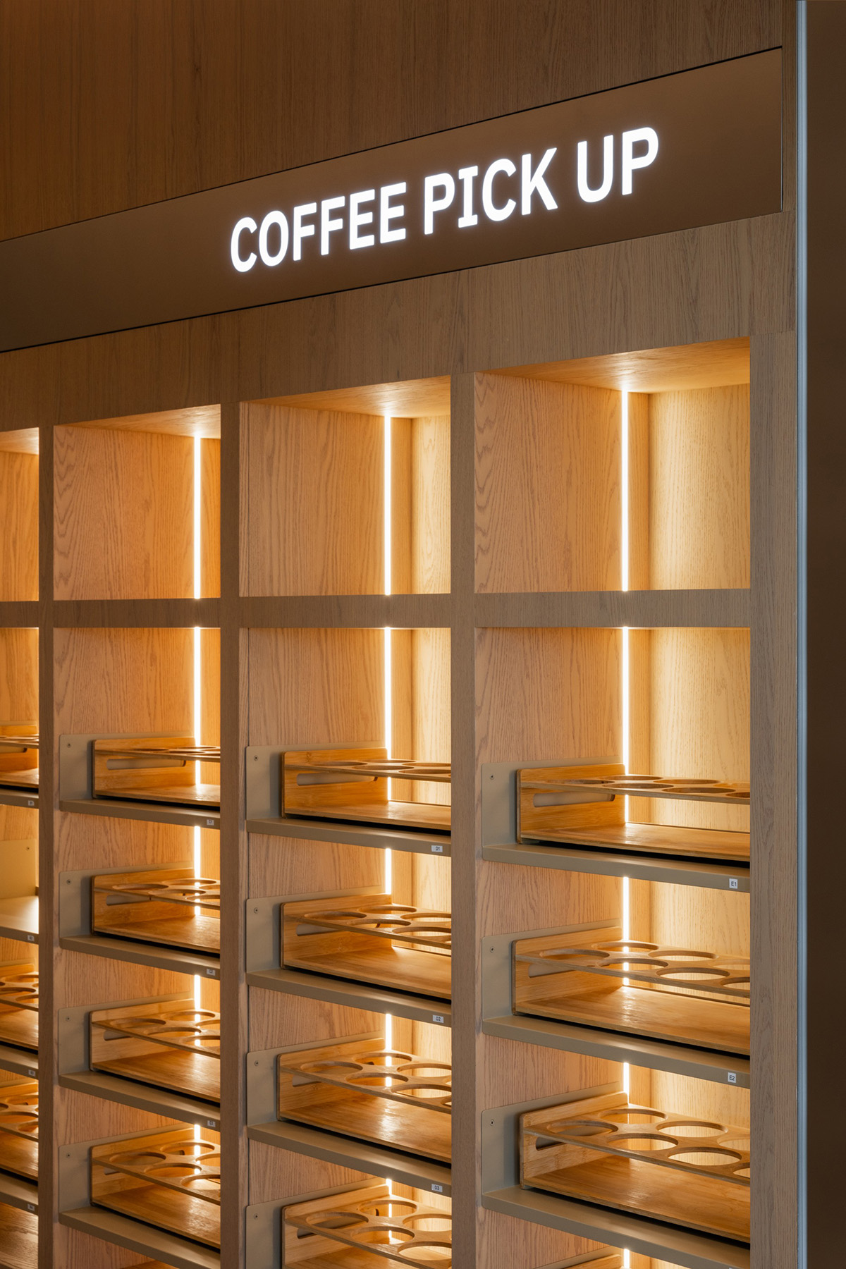 Publicis��ʨ�����Ϻ��ܲ�������Ħ�Ǵ��ⳡ