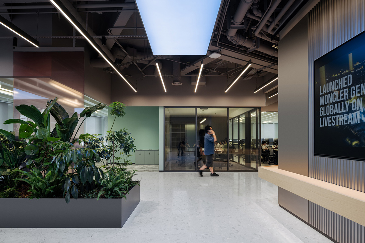 Publicis��ʨ�����Ϻ��ܲ�������Ħ�Ǵ��ⳡ