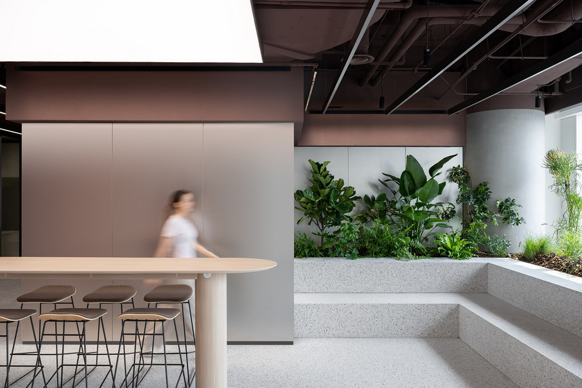 Publicis��ʨ�����Ϻ��ܲ�������Ħ�Ǵ��ⳡ