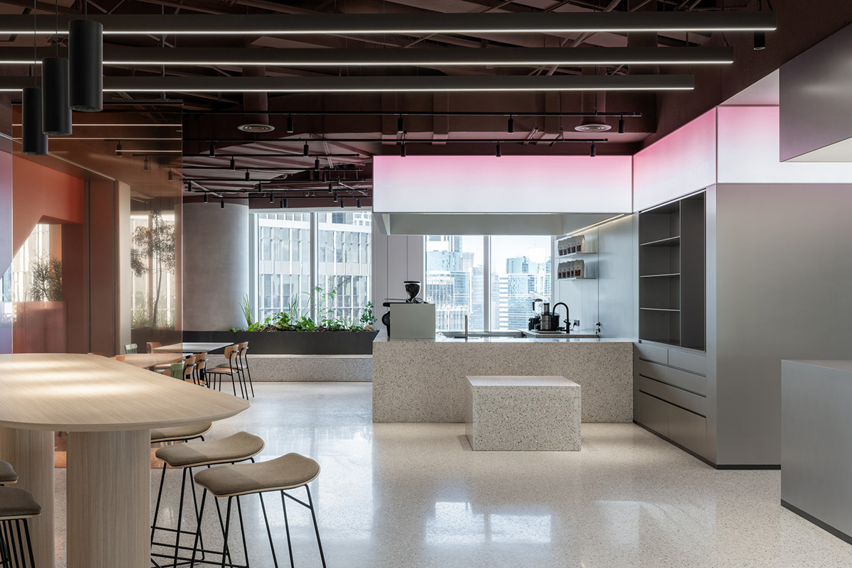 Publicis��ʨ�����Ϻ��ܲ�������Ħ�Ǵ��ⳡ