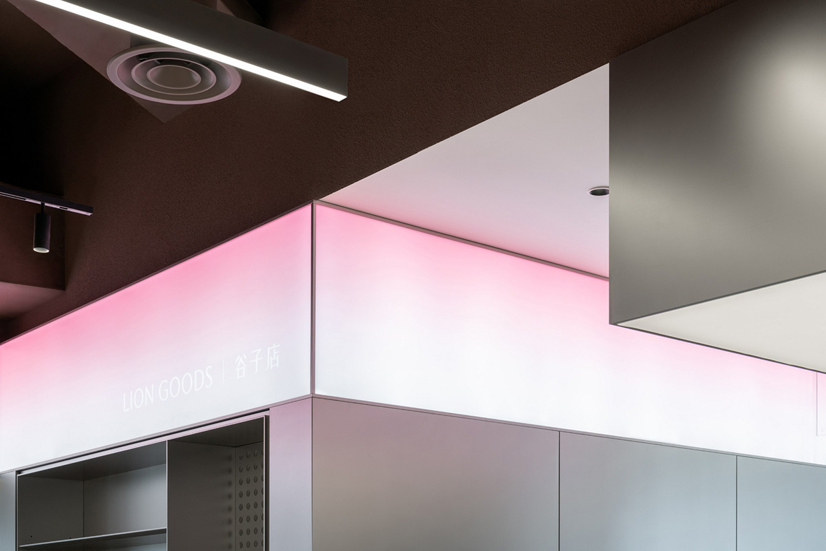 Publicis��ʨ�����Ϻ��ܲ�������Ħ�Ǵ��ⳡ