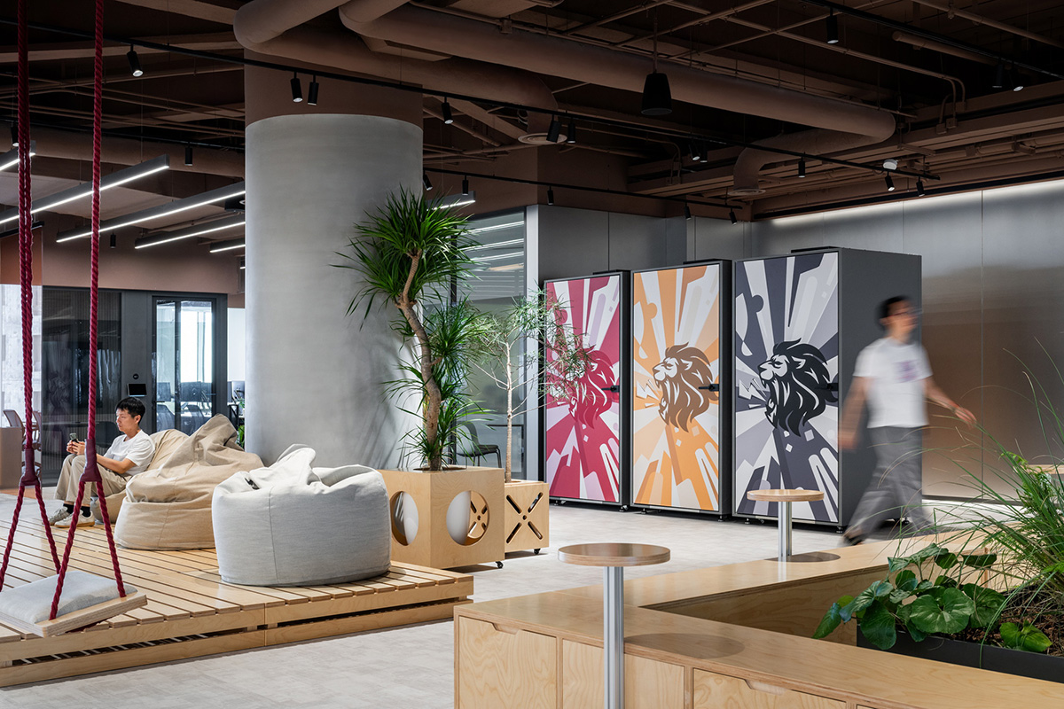 Publicis��ʨ�����Ϻ��ܲ�������Ħ�Ǵ��ⳡ