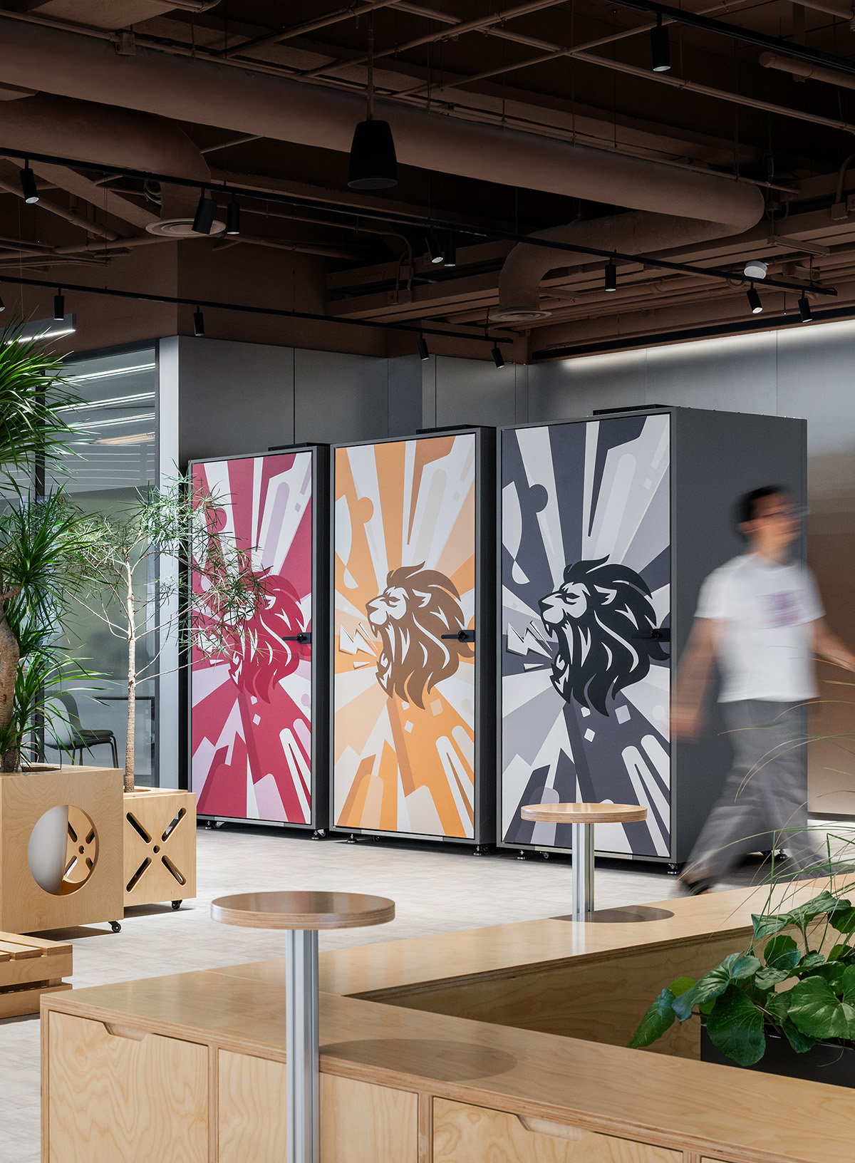 Publicis��ʨ�����Ϻ��ܲ�������Ħ�Ǵ��ⳡ