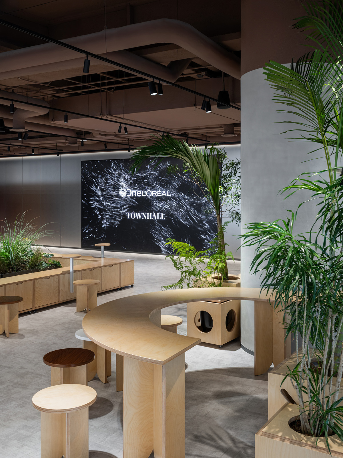 Publicis��ʨ�����Ϻ��ܲ�������Ħ�Ǵ��ⳡ