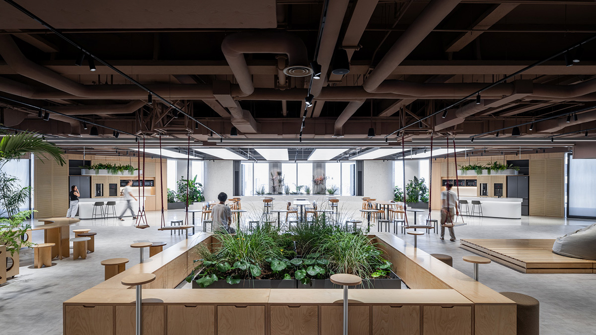 Publicis��ʨ�����Ϻ��ܲ�������Ħ�Ǵ��ⳡ