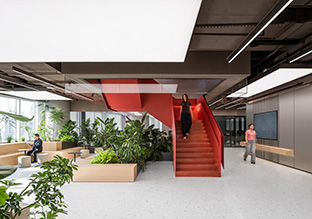 Publicis��ʨ�����Ϻ��ܲ�������Ħ�Ǵ��ⳡ