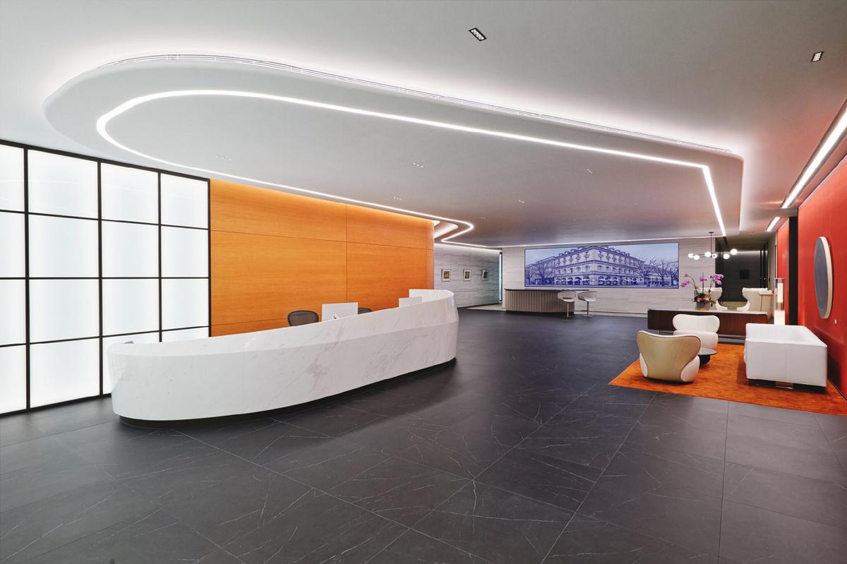 �����ͻ����飺��ʿ˽����������ܲ�