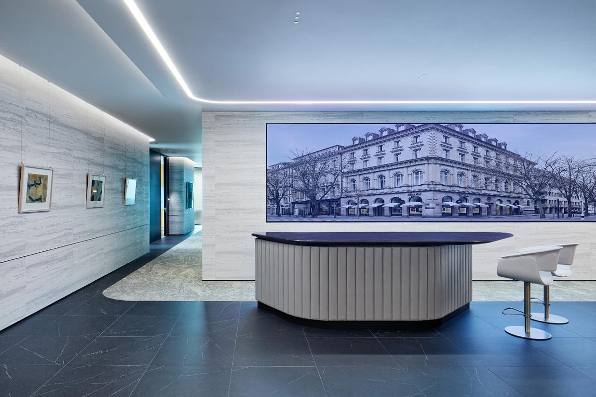 �����ͻ����飺��ʿ˽����������ܲ�