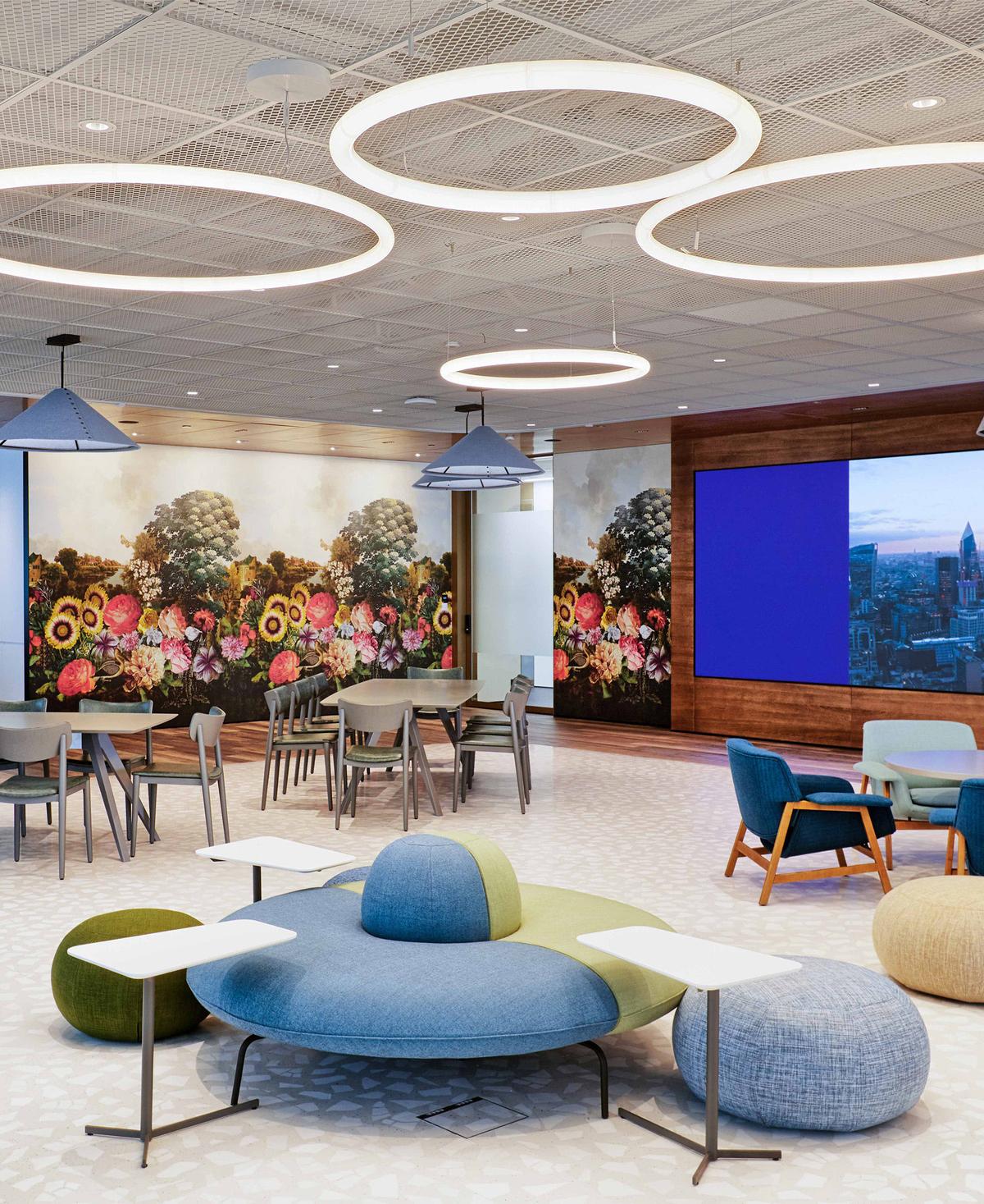 �����ͻ����飺��ʿ˽����������ܲ�