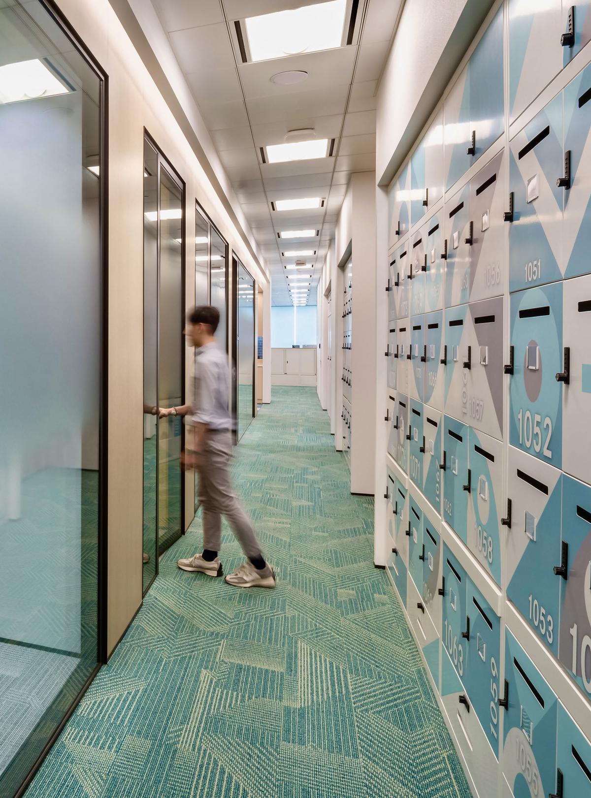 �����ͻ����飺��ʿ˽����������ܲ�