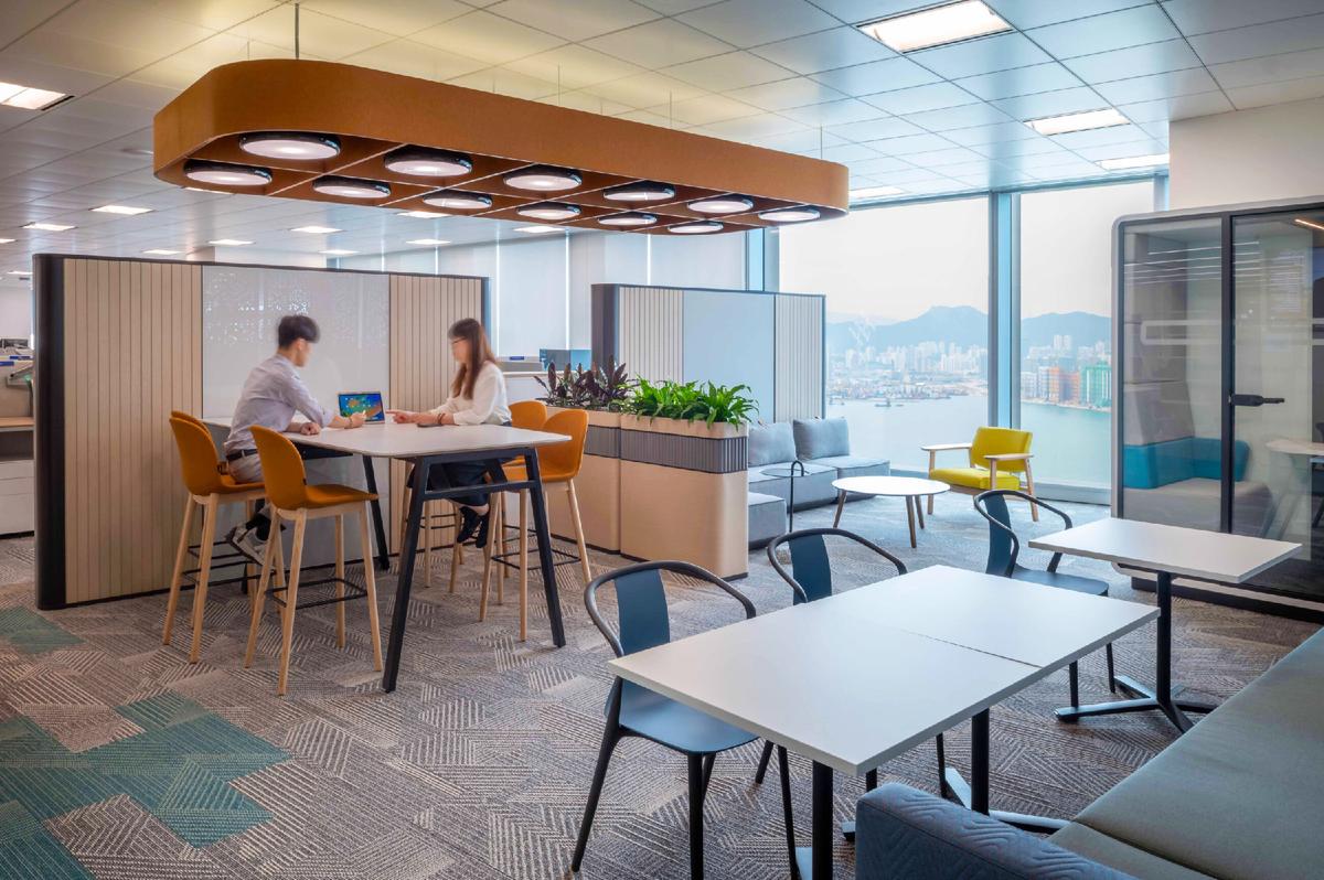 �����ͻ����飺��ʿ˽����������ܲ�