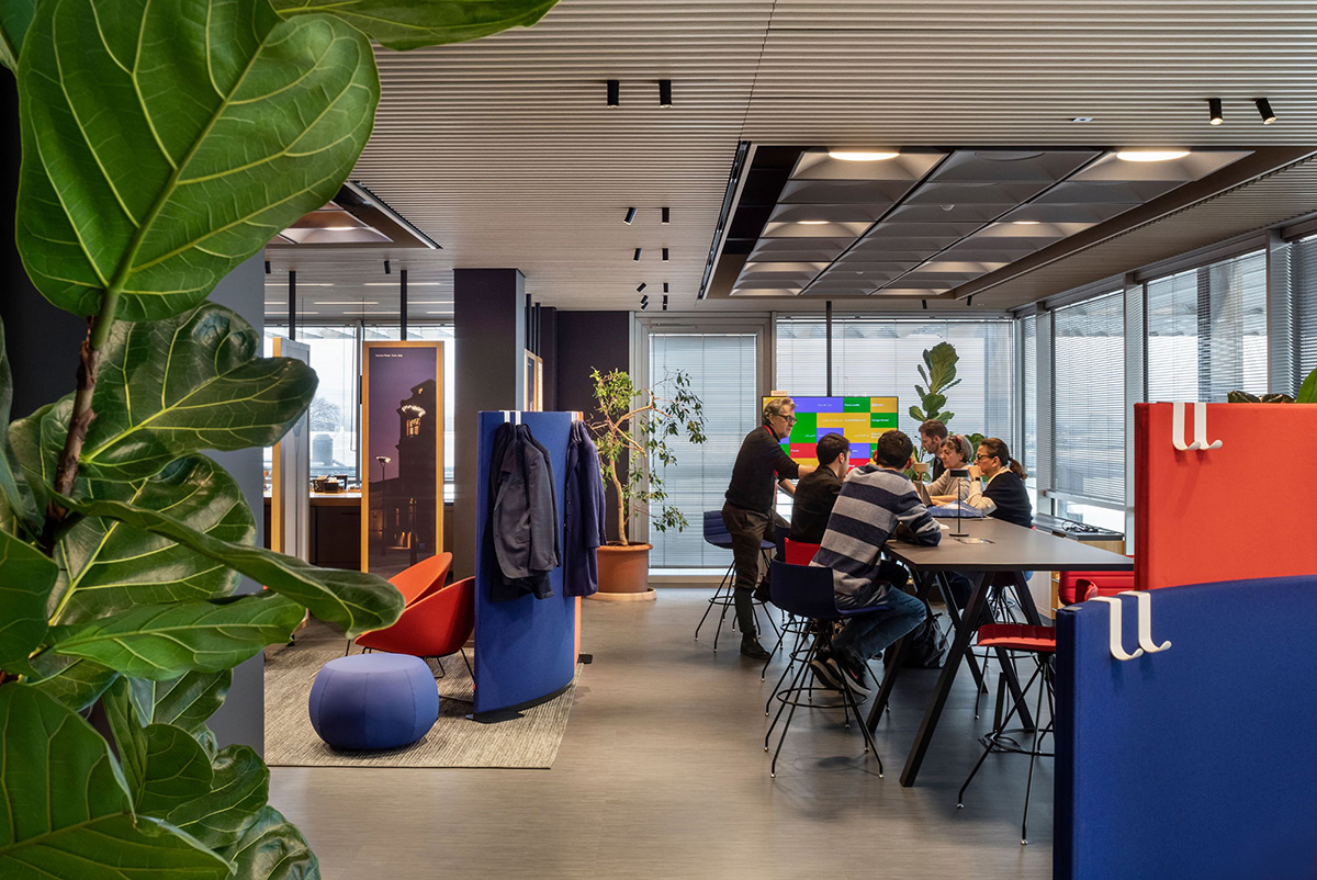 ������ͷiGuzzini�ܲ����⡤ɫ���Ҿ߹�����ЧЭ����