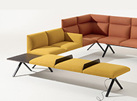 ������ͷiGuzzini������ܲ�