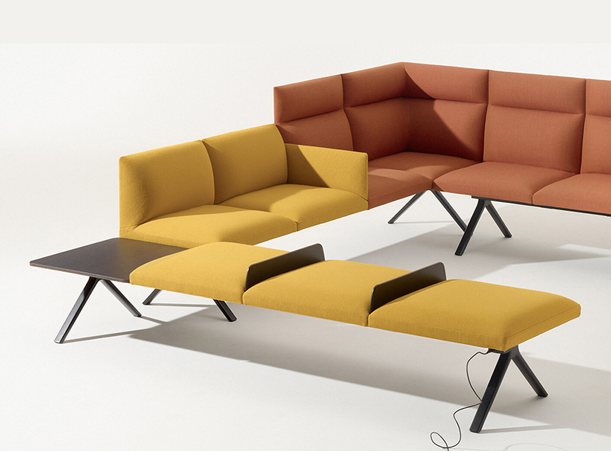 ������ͷiGuzzini�ܲ����⡤ɫ���Ҿ߹�����ЧЭ����