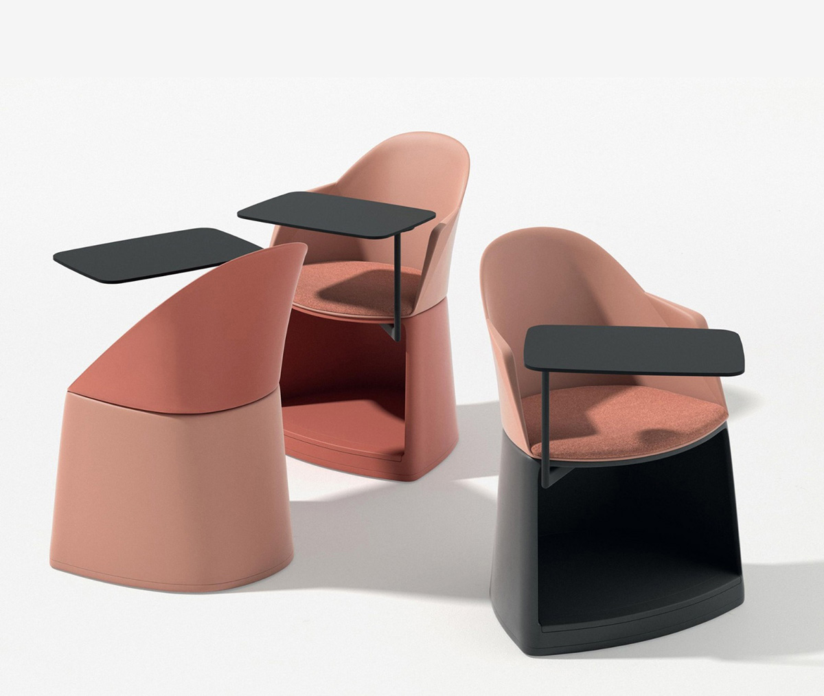 ������ͷiGuzzini�ܲ����⡤ɫ���Ҿ߹�����ЧЭ����