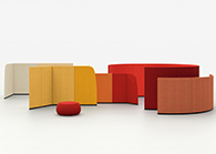 ������ͷiGuzzini������ܲ�