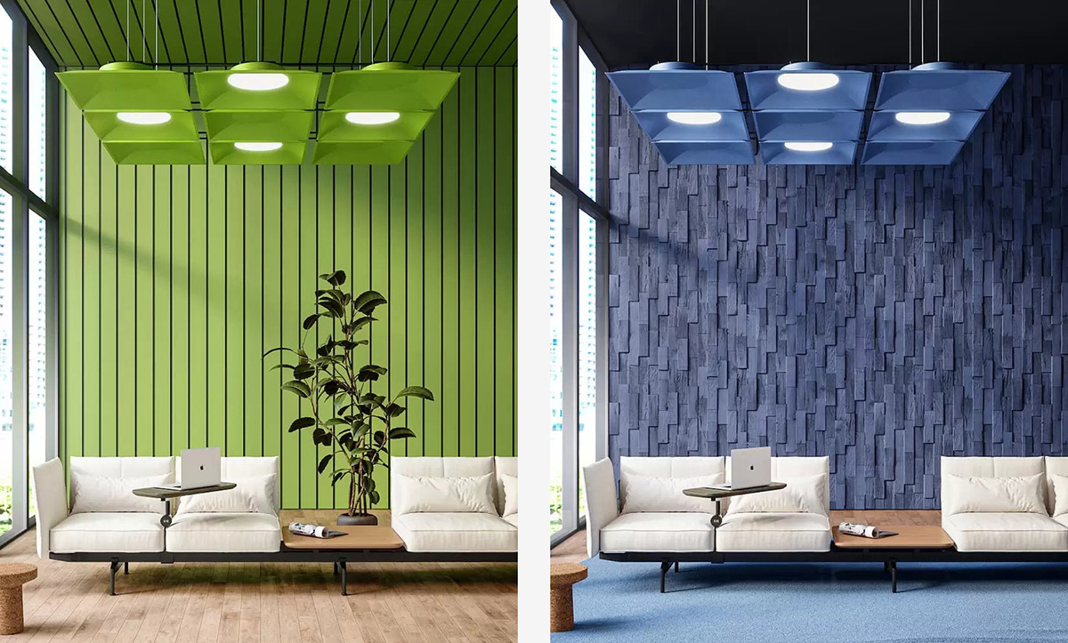 ������ͷiGuzzini�ܲ����⡤ɫ���Ҿ߹�����ЧЭ����