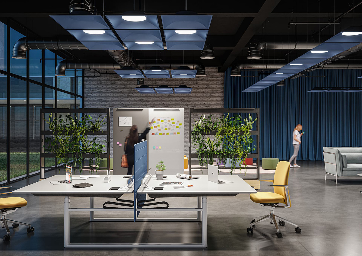 ������ͷiGuzzini�ܲ����⡤ɫ���Ҿ߹�����ЧЭ����