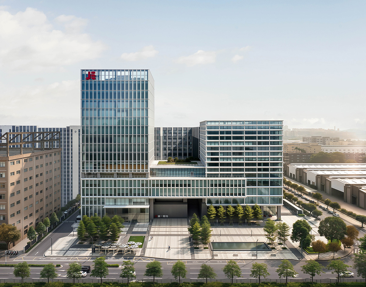 ��һ���ܼҾӲ�ҵ԰�����ܴ��͹�ҵ԰������������Ϊ���Ķ�Ԫ����