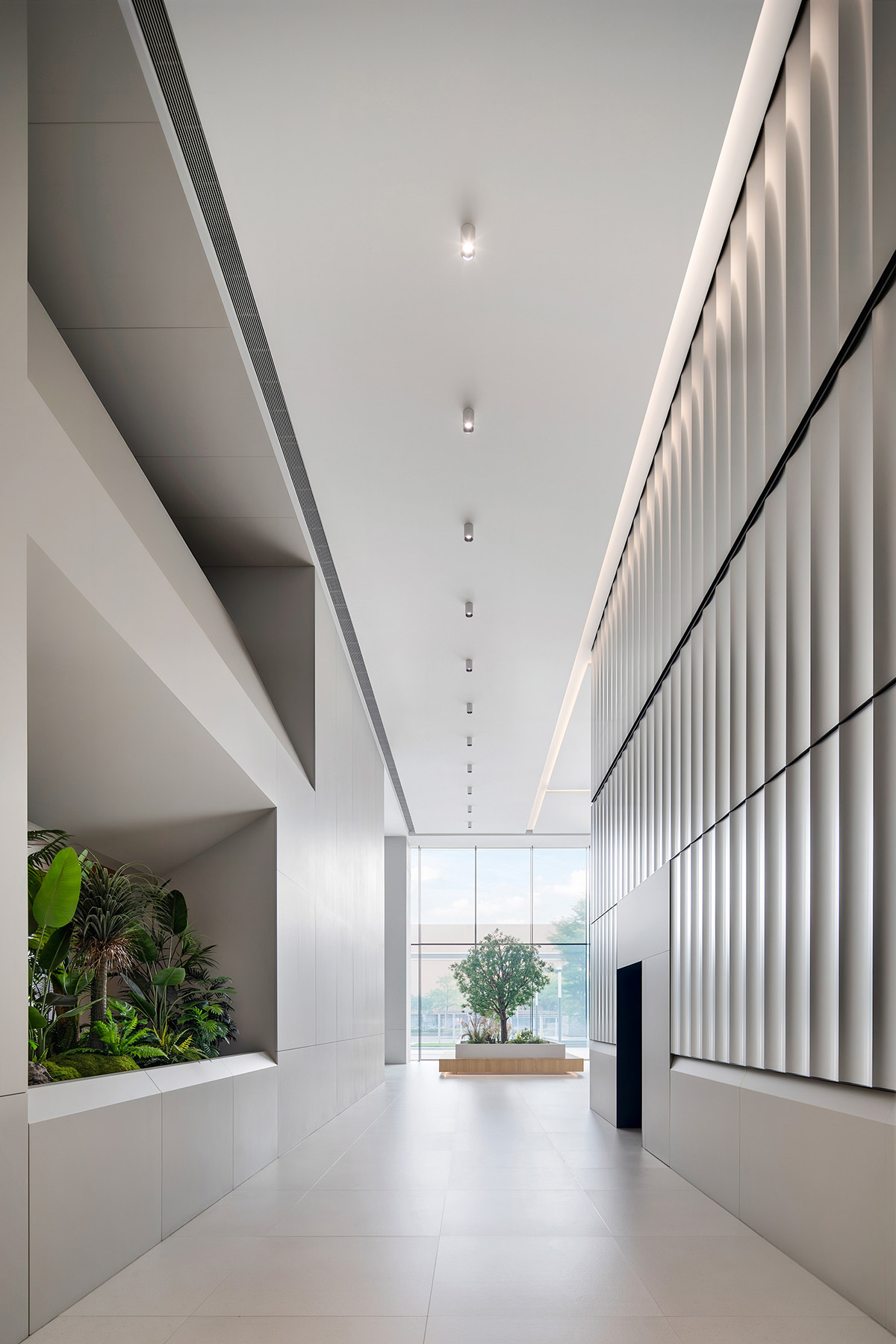 ��һ���ܼҾӲ�ҵ԰�����ܴ��͹�ҵ԰������������Ϊ���Ķ�Ԫ����