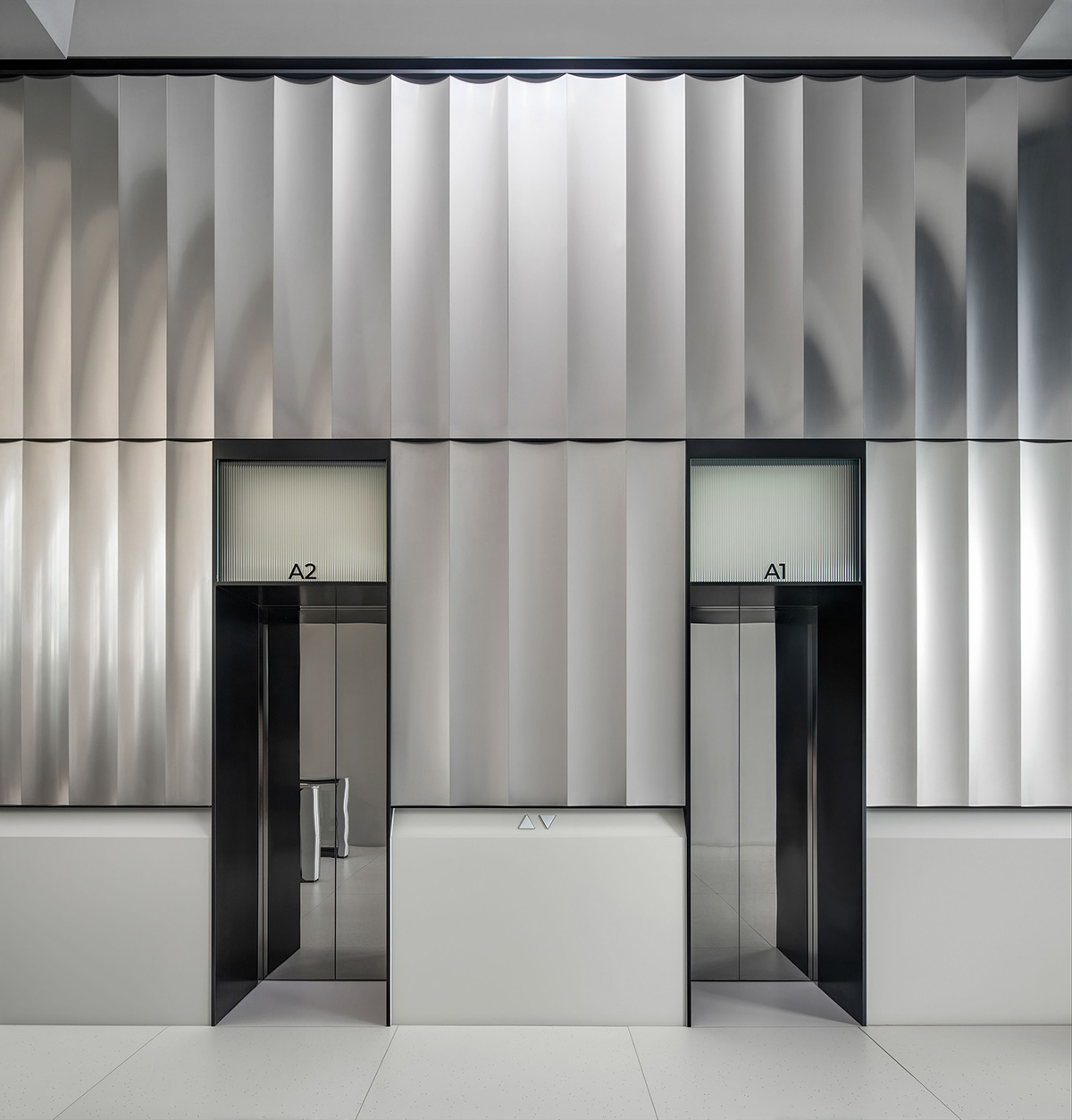 ��һ���ܼҾӲ�ҵ԰�����ܴ��͹�ҵ԰������������Ϊ���Ķ�Ԫ����