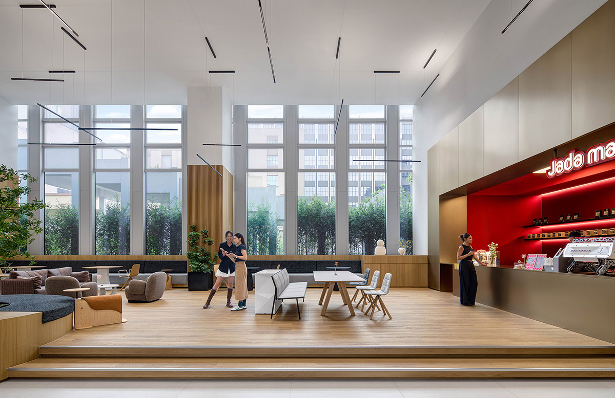 ��һ���ܼҾӲ�ҵ԰�����ܴ��͹�ҵ԰������������Ϊ���Ķ�Ԫ����