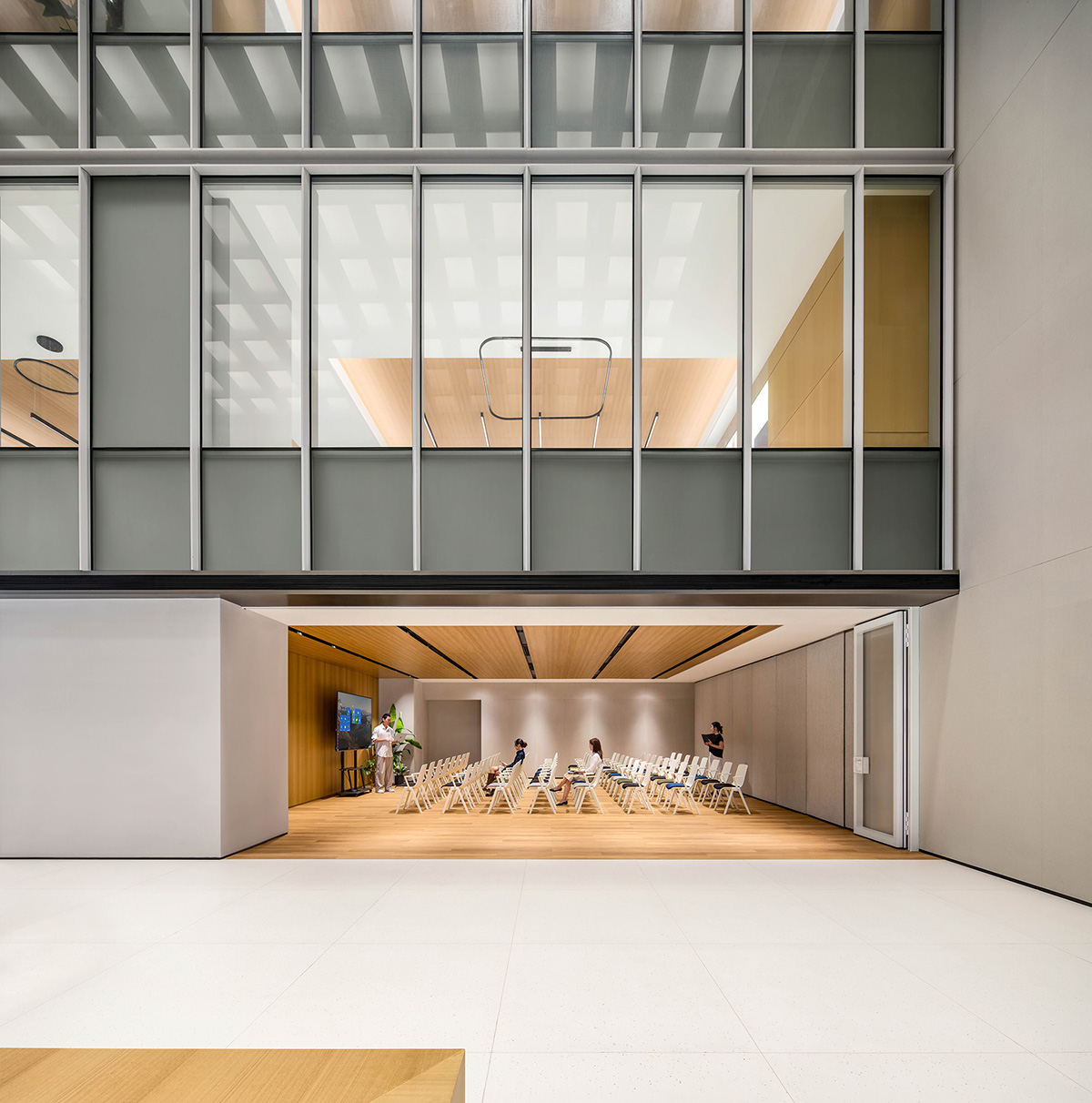 ��һ���ܼҾӲ�ҵ԰�����ܴ��͹�ҵ԰������������Ϊ���Ķ�Ԫ����