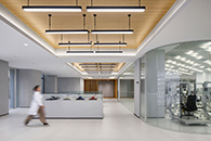 ��һ���ܼҾӲ�ҵ԰�칫 ��������