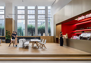 ��һ���ܼҾӲ�ҵ԰�����ܴ��͹�ҵ԰������������Ϊ���Ķ�Ԫ����