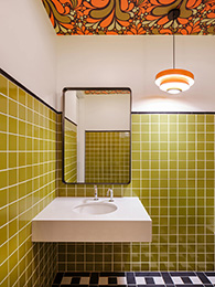 Work/Haus�Ҿߵ���չ�� ������