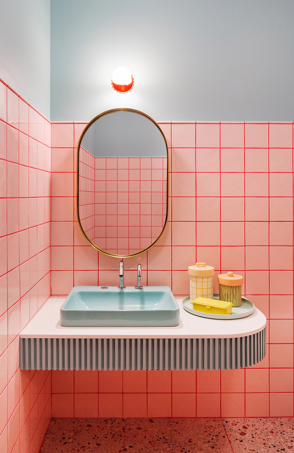 Work/Haus�Ҿߵ�����չ�������Ӵ�������Ⱥ