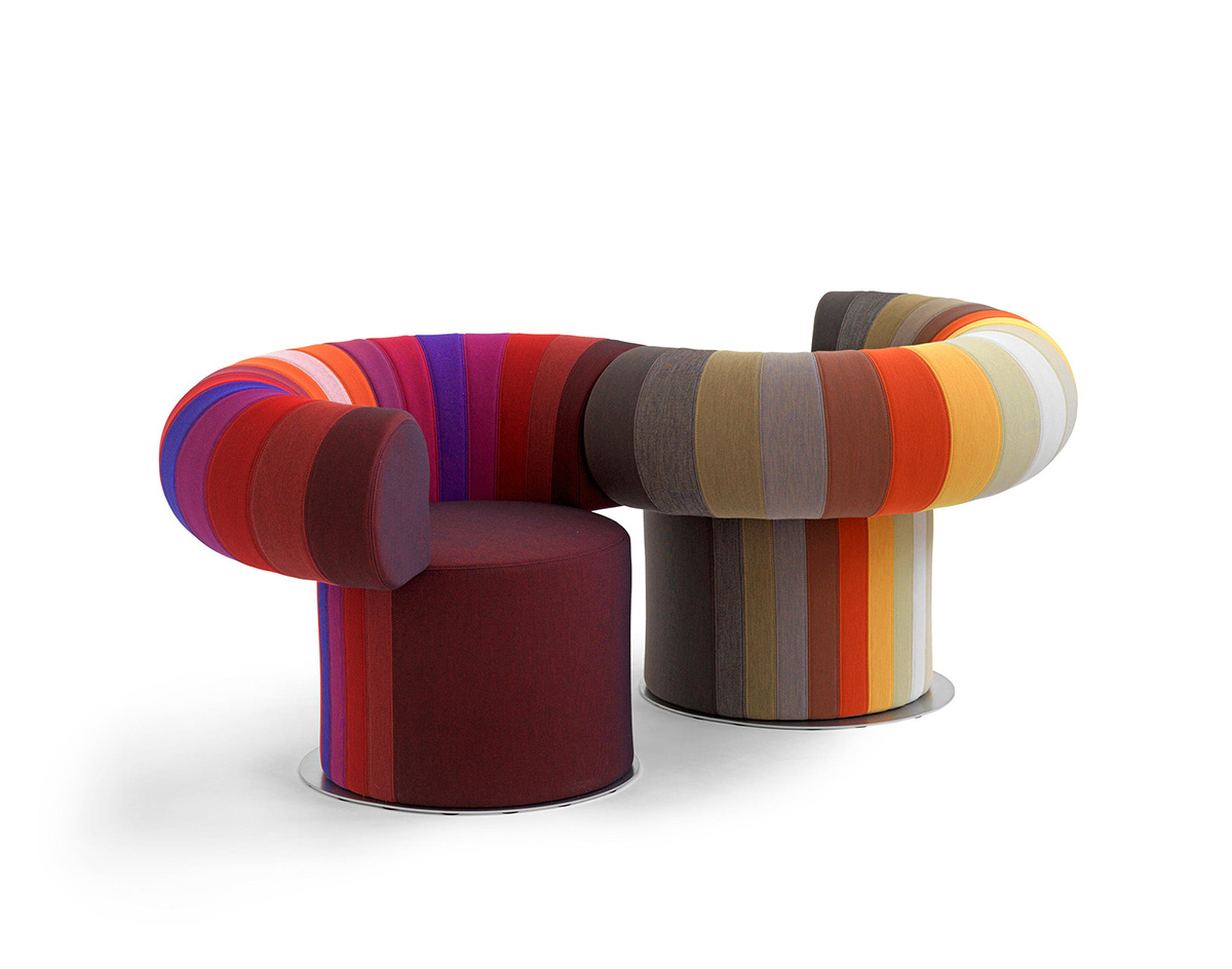 Work/Haus�Ҿߵ�����չ�������Ӵ�������Ⱥ