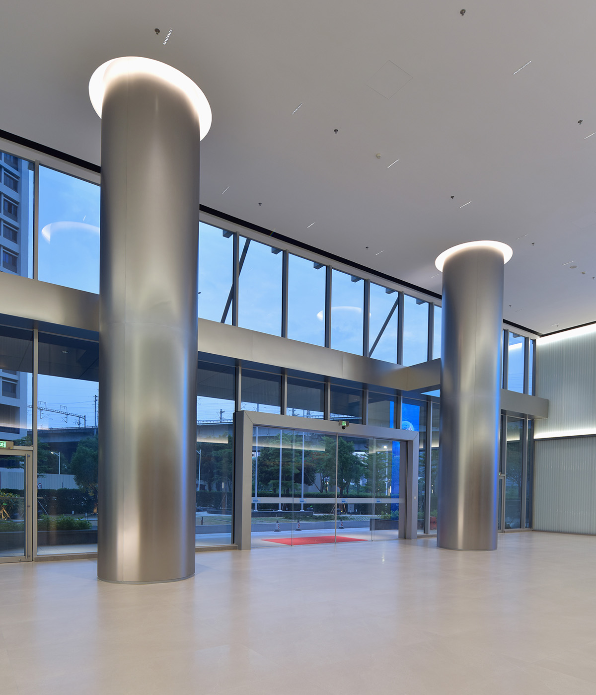 ΰ��Ƽ��ܲ����ã����칤ҵ�칫�ռ�Ĵ����˳�