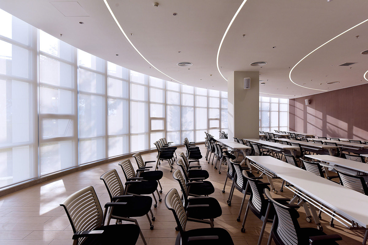 ΰ��Ƽ��ܲ����ã����칤ҵ�칫�ռ�Ĵ����˳�