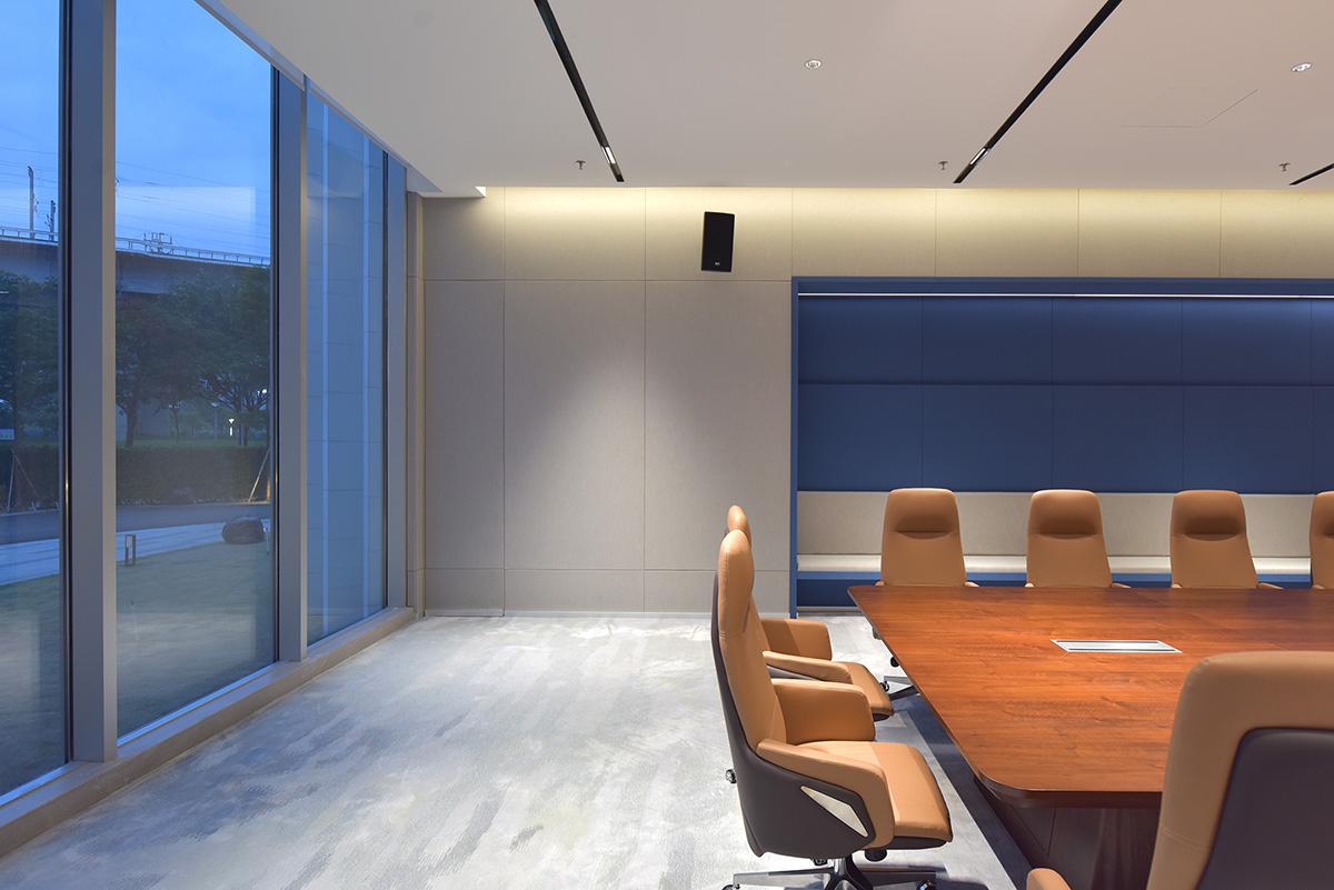 ΰ��Ƽ��ܲ����ã����칤ҵ�칫�ռ�Ĵ����˳�