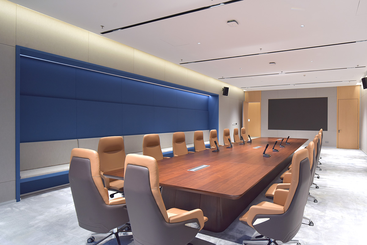 ΰ��Ƽ��ܲ����ã����칤ҵ�칫�ռ�Ĵ����˳�