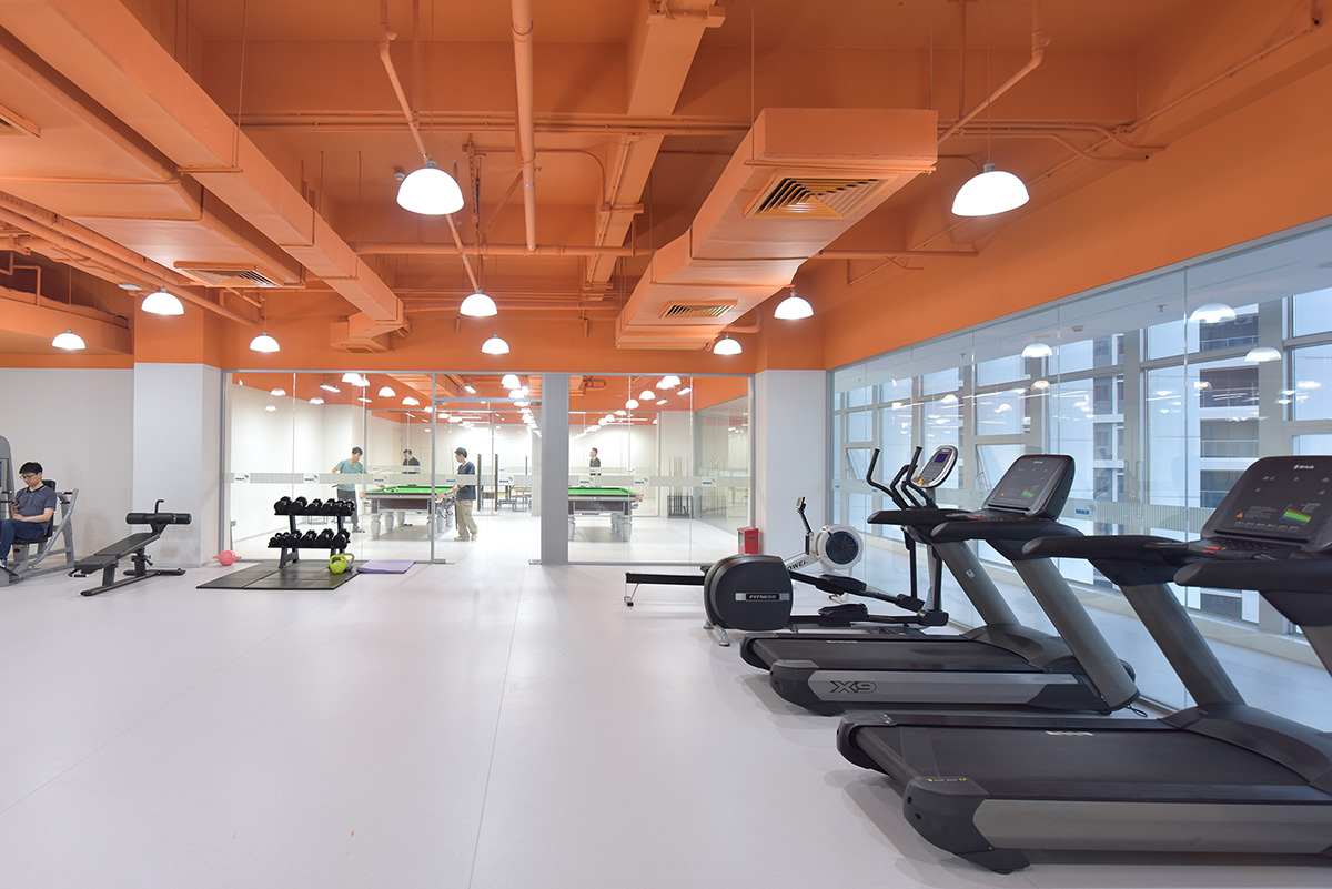 ΰ��Ƽ��ܲ����ã����칤ҵ�칫�ռ�Ĵ����˳�